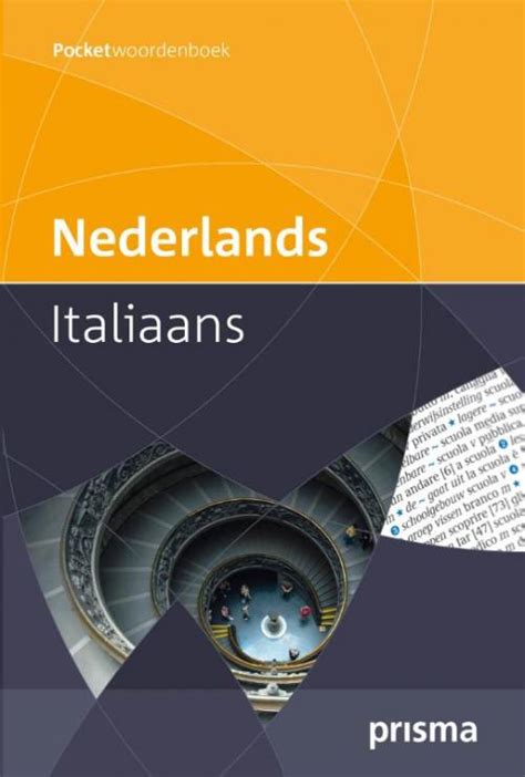 italiaans nederlands vertaling|nederlands en italisch vertalingen.